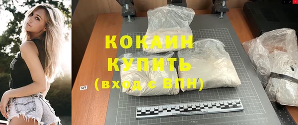 дурь Нея