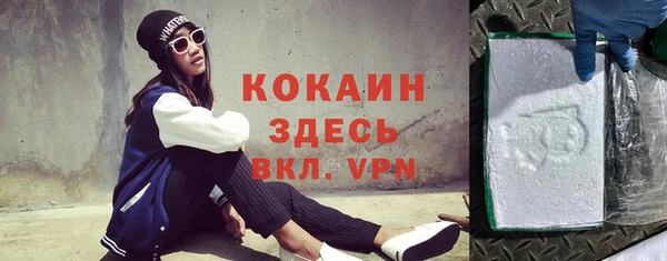 дурь Нея