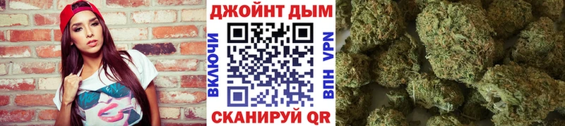 Шишки марихуана индика Фурманов